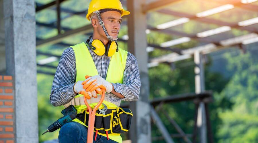 Professional Storm Sewer Service in Martinsburg, WV